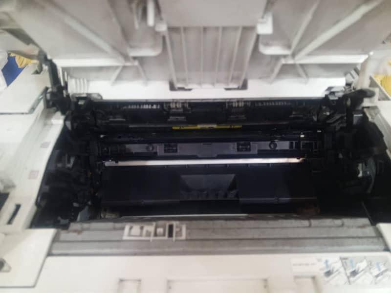 HP m130 6