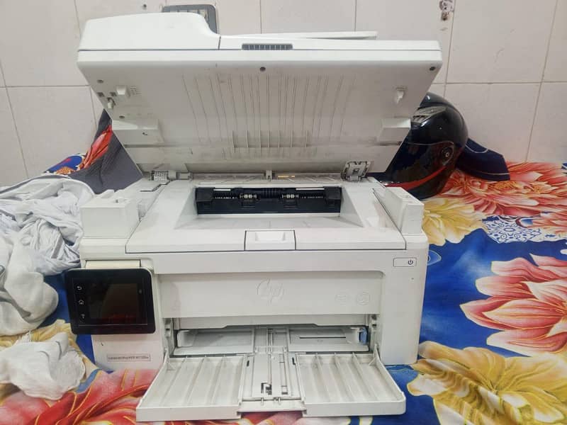 HP m130 8