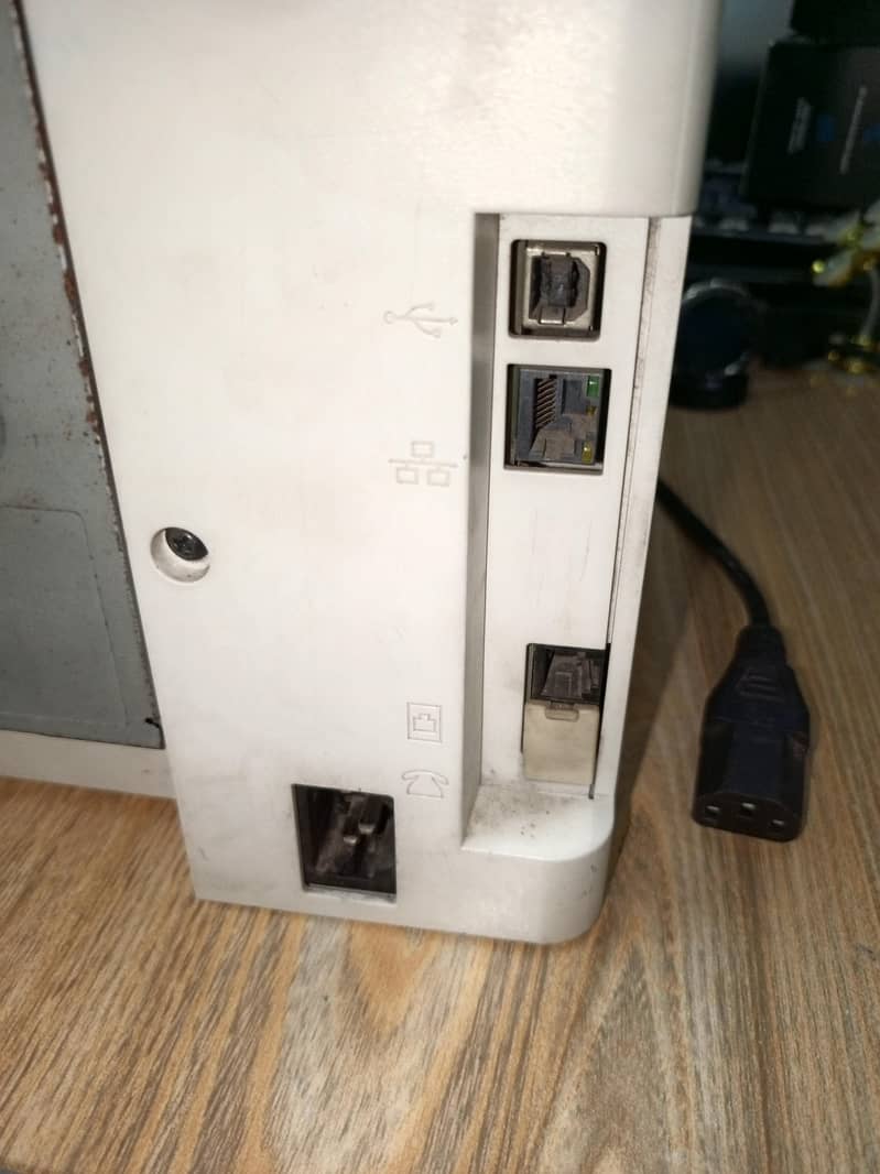 HP m130 12