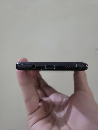 Samsung note 8