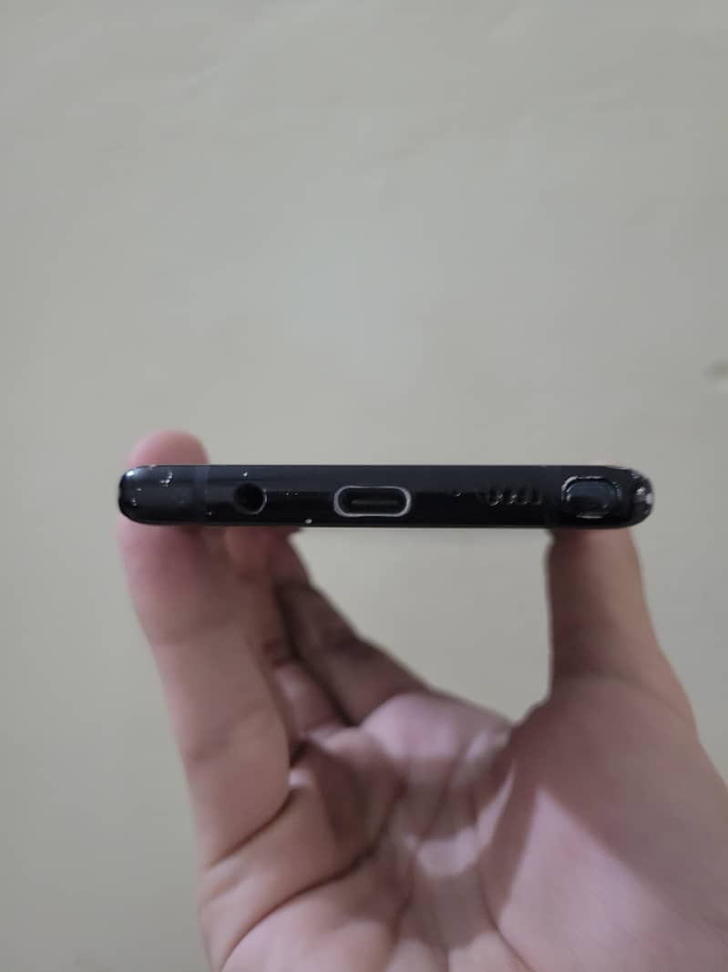 Samsung note 8 0