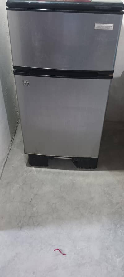 orient mini fridge for sale