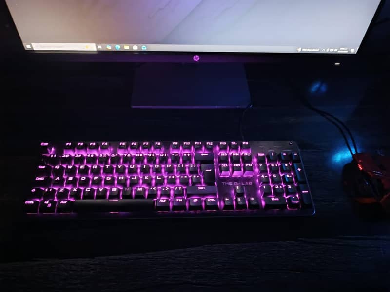 Gaming pc 2