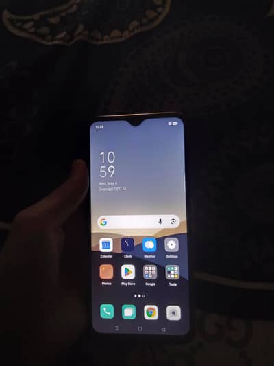 good phone