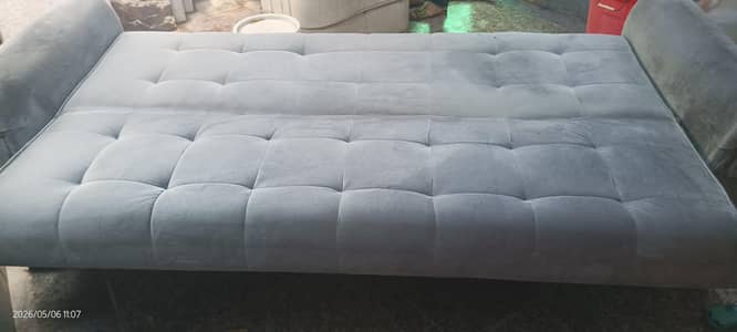 SOFA BED FOR SALE