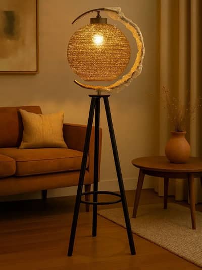 Floor Lamp , Table Lamp , Fancy Lamps , Night Lamp , Study Lamp