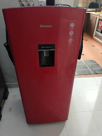 fridge for sell