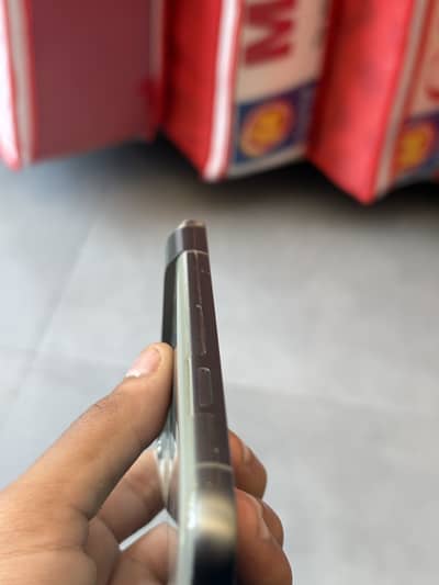 Google pixel8-C approved