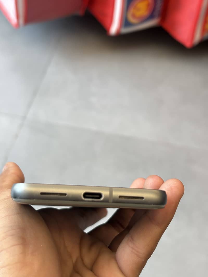 Google pixel8-C approved 1