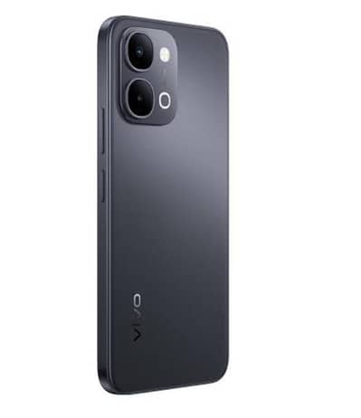 vivo y31d 8/128 urgent sale