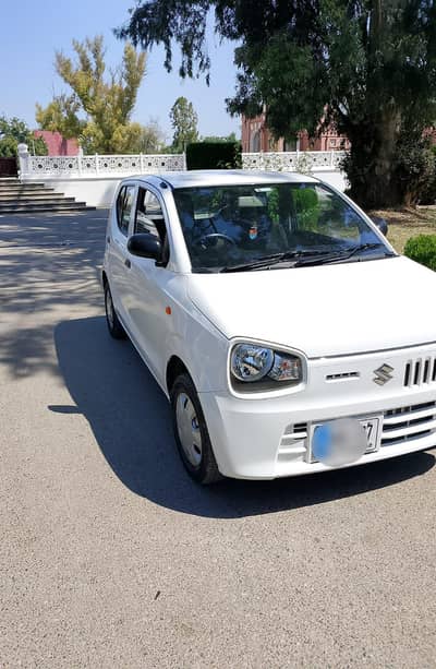 NEAT AND CLEAN TOTALY GENUINE, 33000 KM DRIVEN