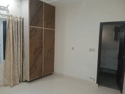 Brand new house available for rent in buch villas