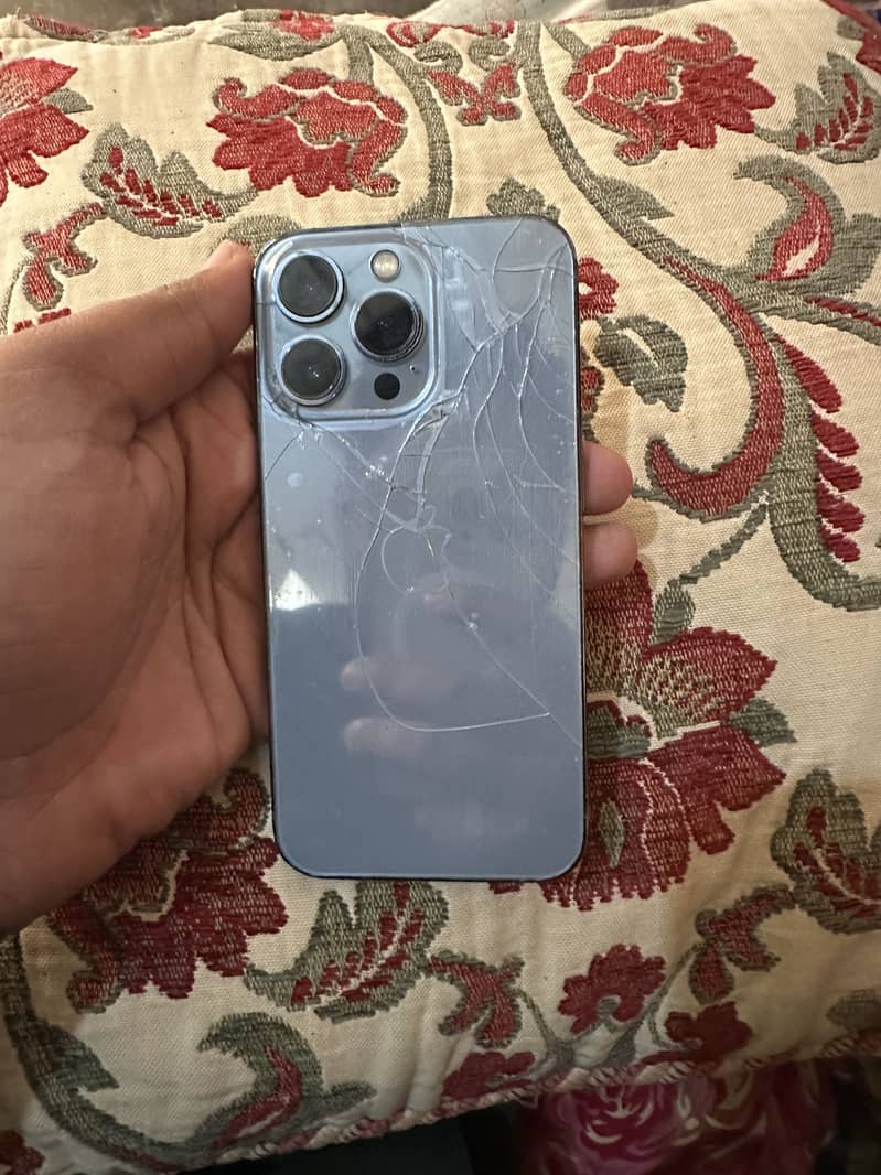 Iphone 0