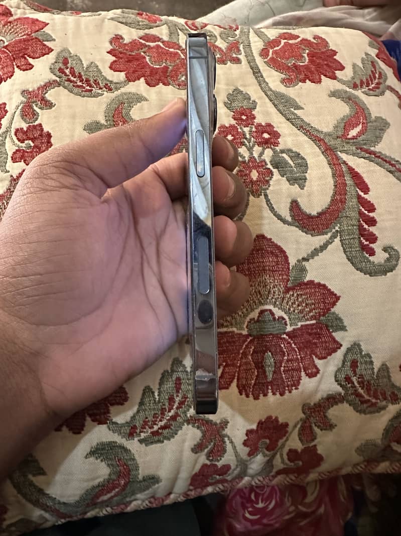 Iphone 1