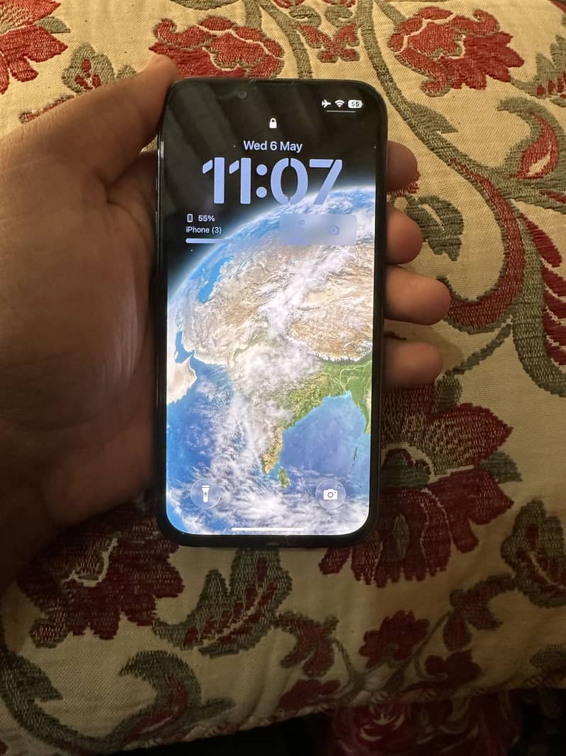 Iphone 2