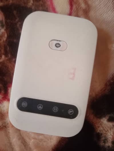 Zong Bolt Device For Sale
