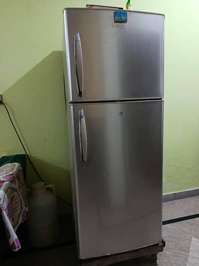 good condition refrigerator sale