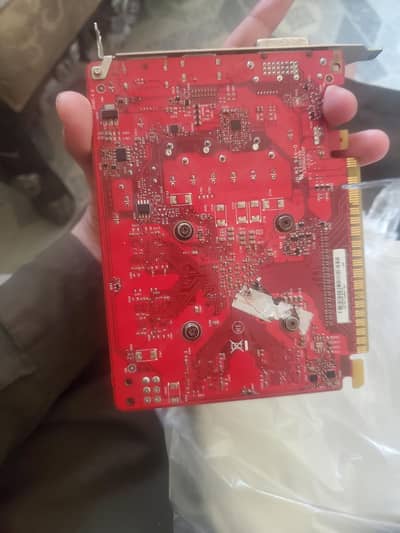 1050ti lp for sell 4gb best for 1080p gaming with 450 watt supplay