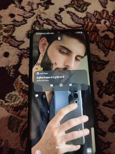 Samsung A10