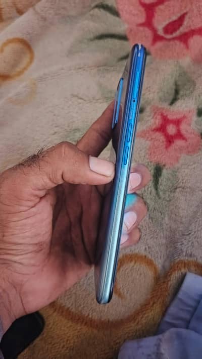 Oppo A54 4-128