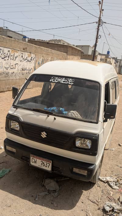03343559359 Model. 2017 Colour white  Sindh Karachi Demand 150000