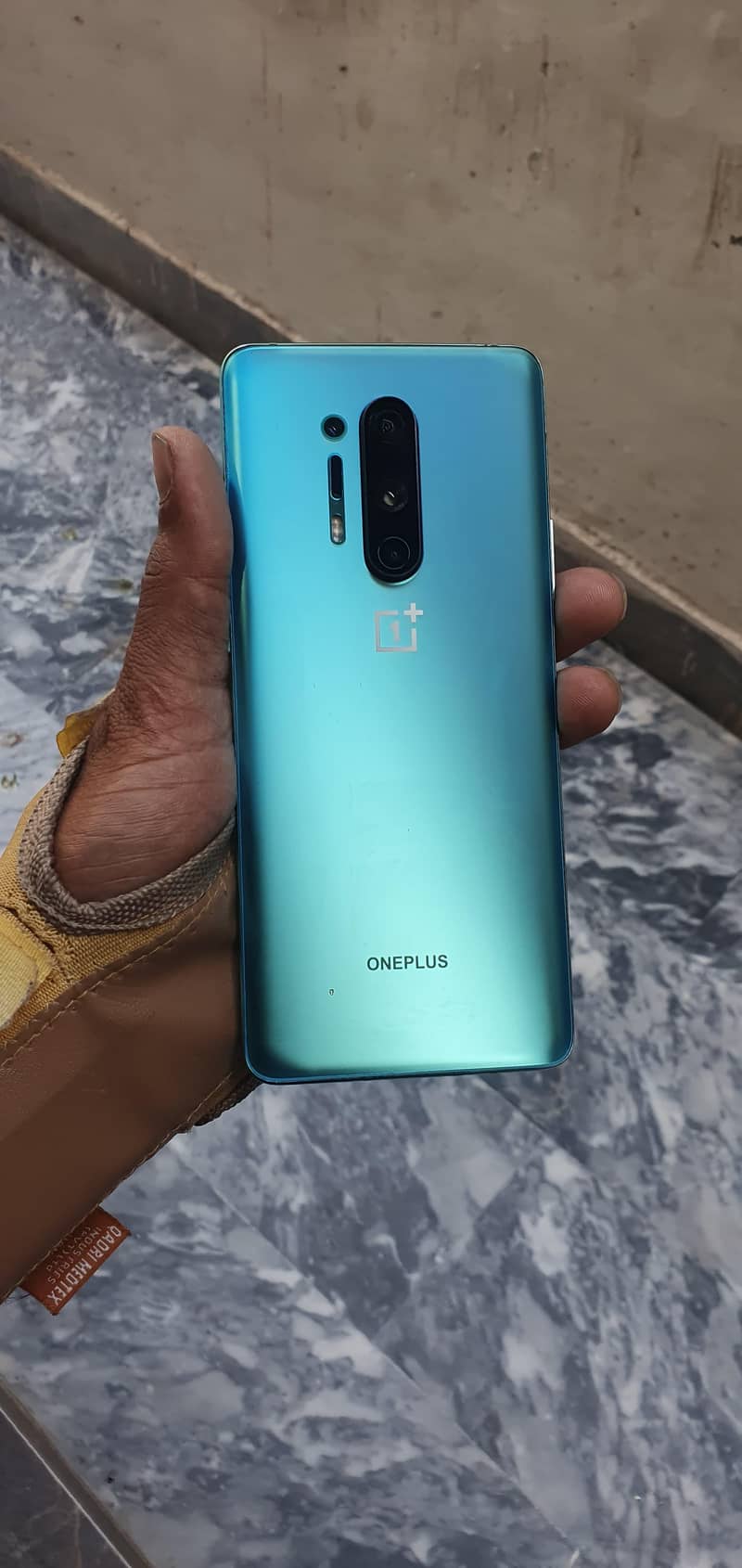 oneplus 8pro 1