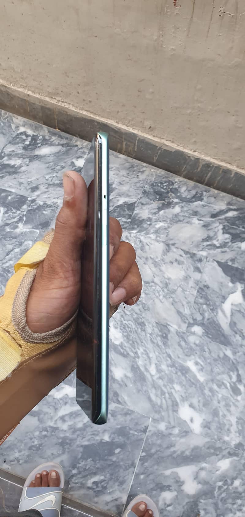 oneplus 8pro 2