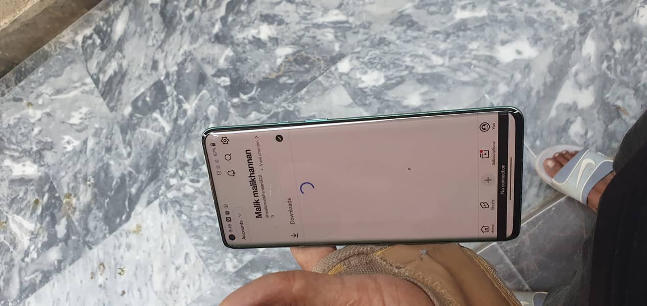 oneplus 8pro 3