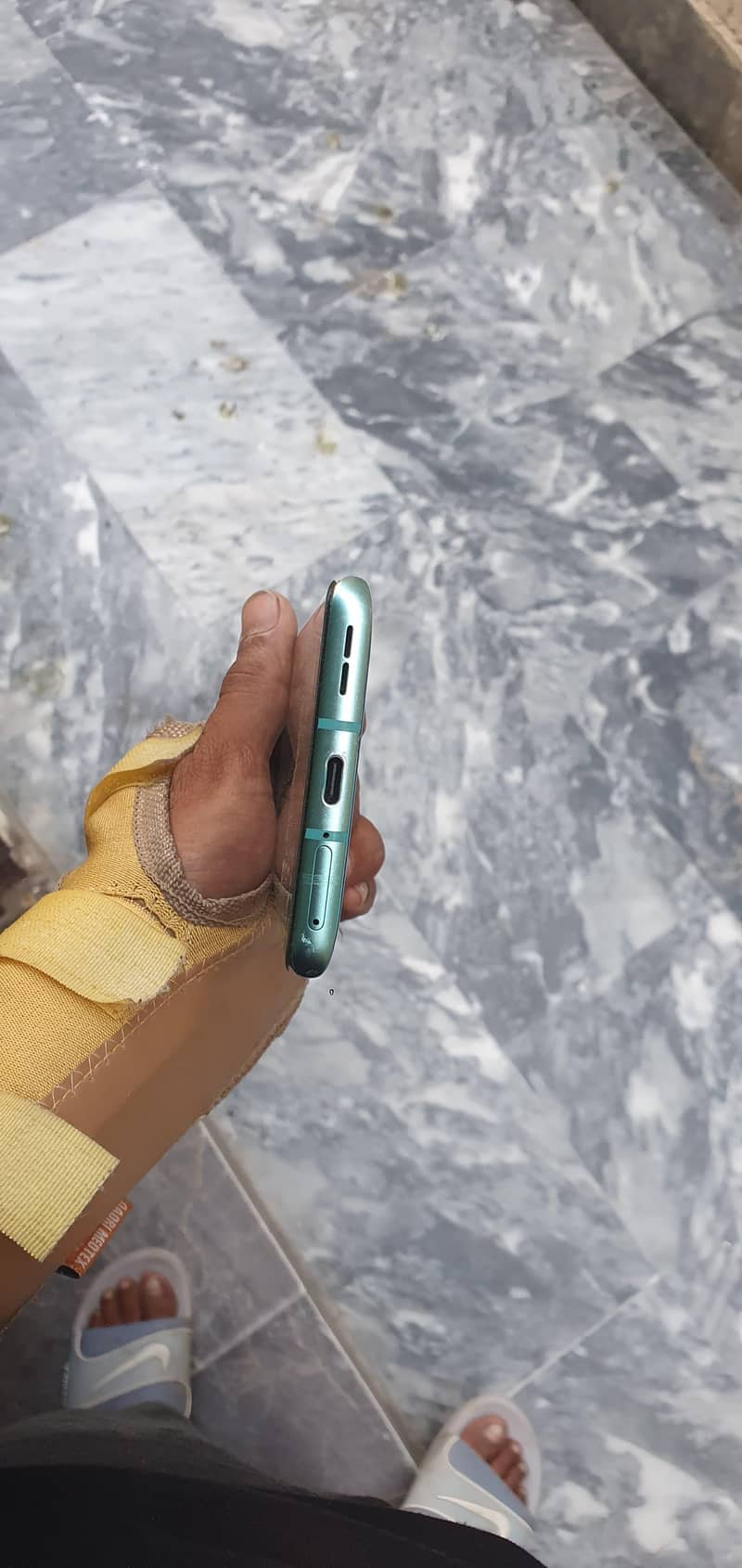 oneplus 8pro 6