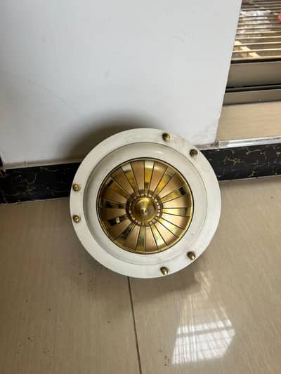 ceilling Fan for sale
