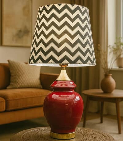 Table Lamp , Fancy Lamps , Night Light , Study Light