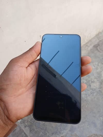 Samsung A17