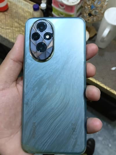 mobile phone