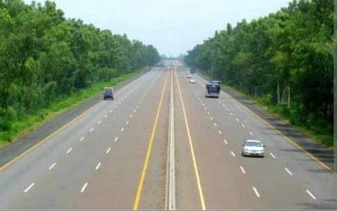سٹی ٹو سٹی  انڈرائیور پر بڑی گاڑی کیلیے تجربہ کا City to city indriver