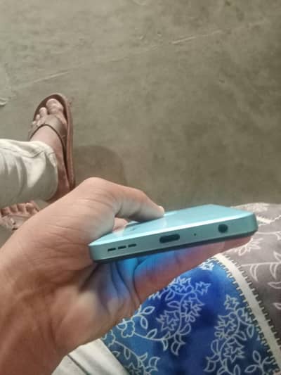 sparx note 12 all ok full box