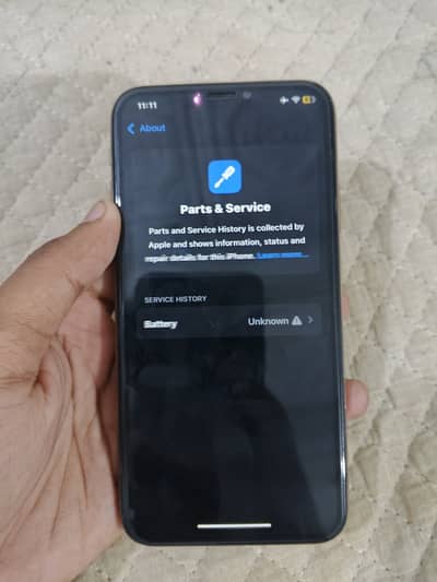 Iphone Xs 64 gb