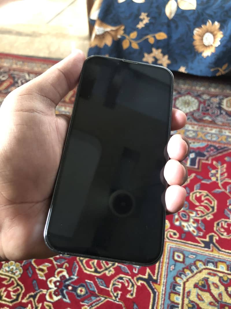 Iphone 13 pro 0