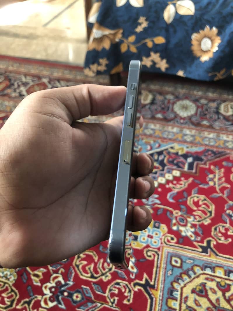 Iphone 13 pro 1