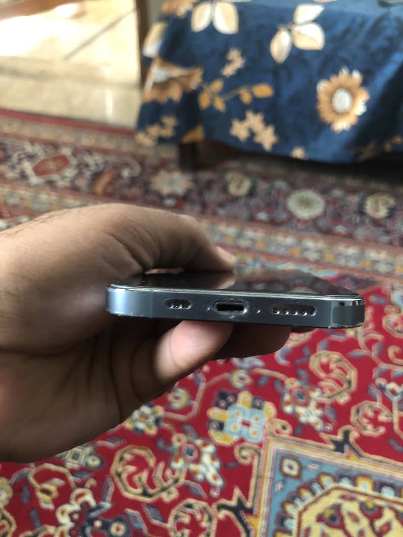 Iphone 13 pro 3