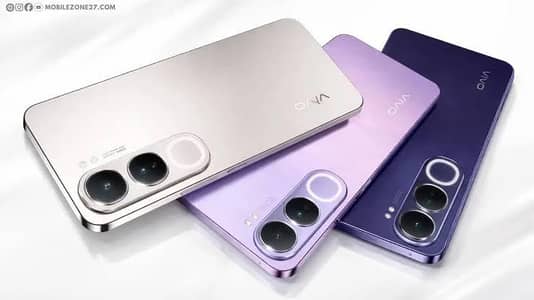 VIVO V70 FE