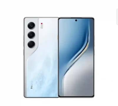 tecno camon 40 pro