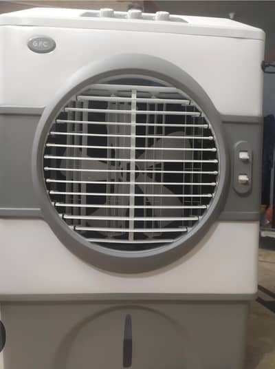 100 percent perfect,less watt cooler