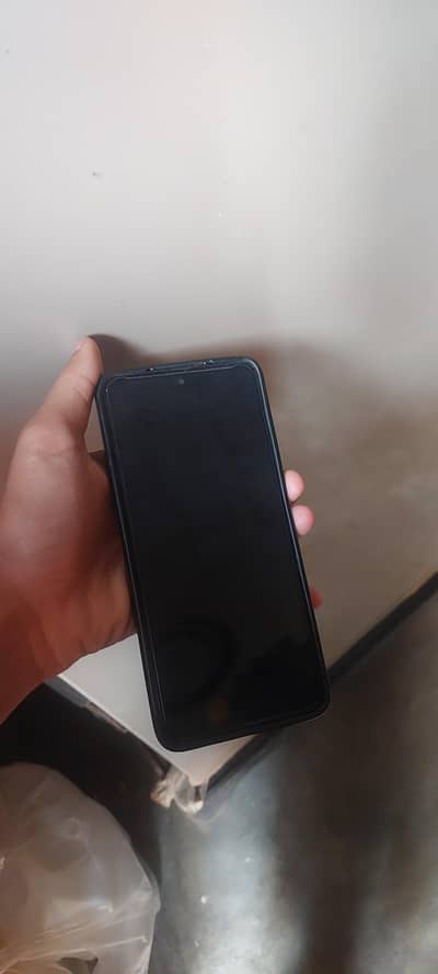 Poco x3 pro i have i am selling 38000 you will buy