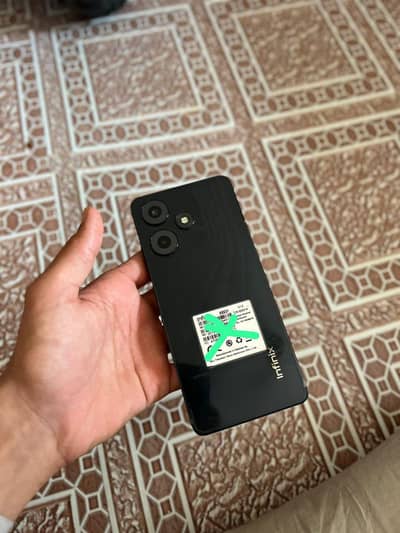 mobile or Sath charging ha 10/10 condition all ok no any fault 6/128gb