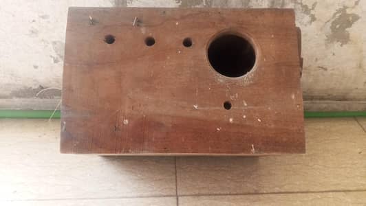 lovebirds cages for sale taps plates and boxes