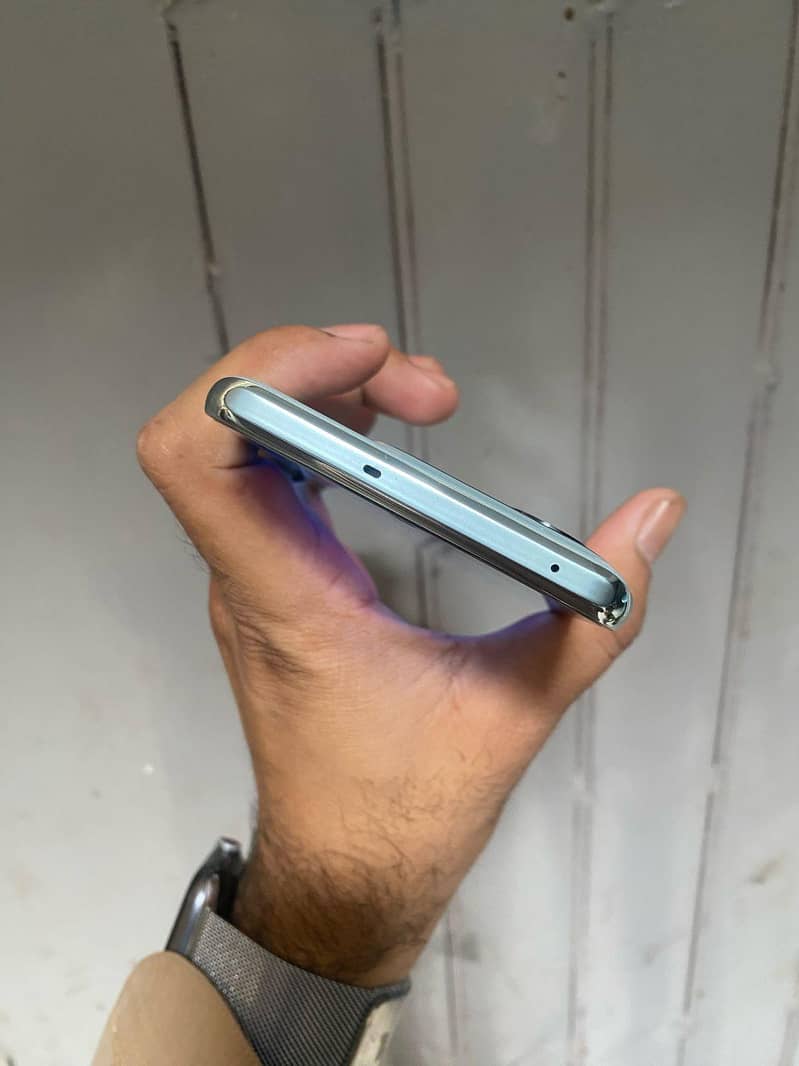 OnePlus 10T 2