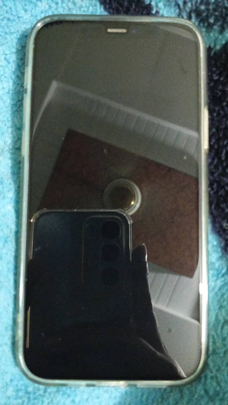Iphone 12 0