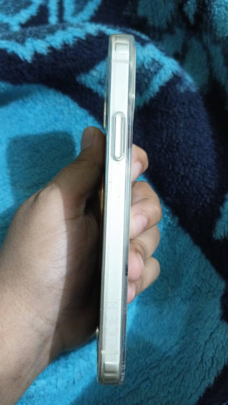 Iphone 12 1