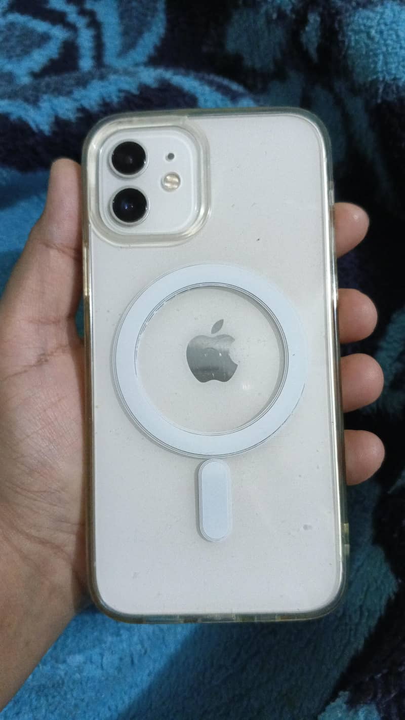 Iphone 12 2