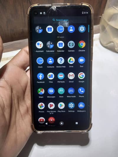 Moto G8 Power RAM 4,GB ROM 64,GB All Details Niche Description Phar lo